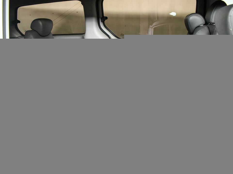 Hyundai Grand Starex, фото №8