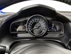 Mazda 3, фото №11