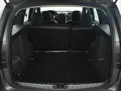 Nissan Terrano III (D10), фото №7