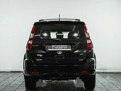 Great wall hover h3, фото №5