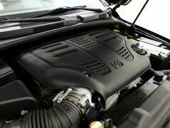 Kia Sorento, фото №14