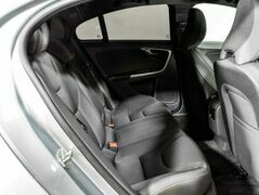 Volvo S60 2.0 Автомат, фото №7