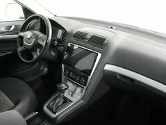 Skoda Octavia 1.8 Робот, фото №9