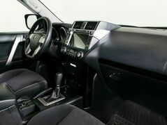 Toyota Land Cruiser Prado, фото №5