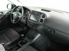Volkswagen Tiguan 1.4 Механика, фото №7