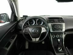Mazda 6 II (GH), фото №5