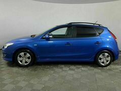 Hyundai i30, фото №6