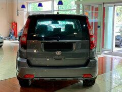 Great Wall Hover H3, фото №5