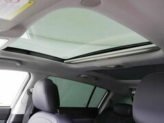 Kia Sportage III, фото №7