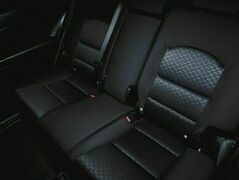 SsangYong Actyon II, фото №10