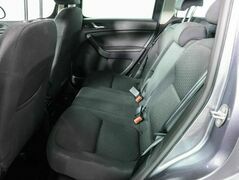 Skoda Yeti I Рестайлинг, фото №7