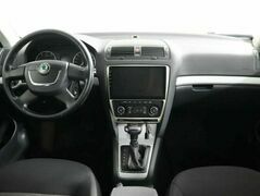 Skoda Octavia 1.8 Робот, фото №8