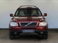 Volvo XC90, фото №2