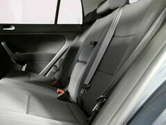 Volkswagen Golf Plus II, фото №9