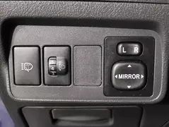 Toyota Corolla, фото №12