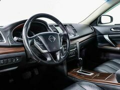 Nissan teana cvt 2010 с пробегом 87 613 км, фото №4