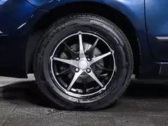 Nissan Note, фото №25