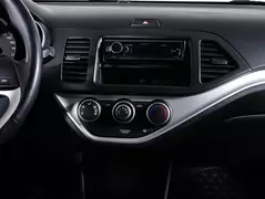 Kia Picanto, фото №14