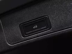 Chery Tiggo 8, фото №18