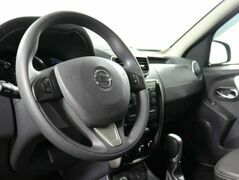 Nissan Terrano 2.0 Автомат, фото №5