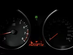 Mazda 3, фото №10