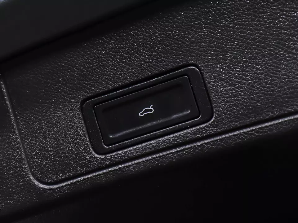 Chery Tiggo 8, фото №18