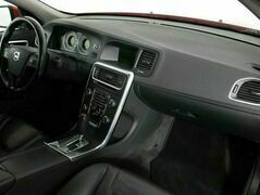 Volvo S60 1.6 Робот, фото №8