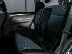 Mitsubishi pajero sport мкпп 2012 с пробегом 99 499 км, фото №5