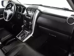 Suzuki Grand Vitara, фото №9