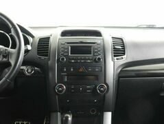Kia Sorento 2.4 Автомат, фото №7