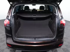 Opel Zafira, фото №10
