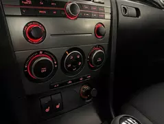 Mazda 3, фото №15