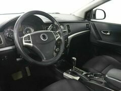 SsangYong Actyon 2.0 Автомат, фото №6