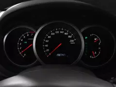 Suzuki Grand Vitara, фото №13