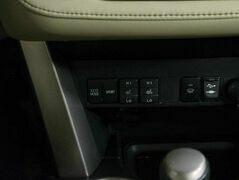 Toyota RAV4 2.0 Вариатор, фото №11