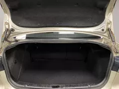 Mazda 3, фото №13