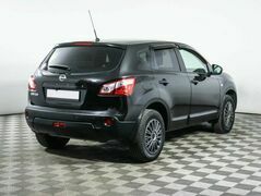 Nissan Qashqai 1.6 Механика, фото №4