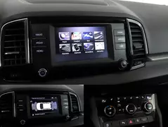 Skoda Karoq, фото №16