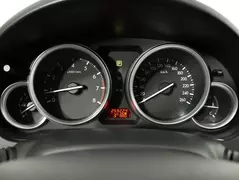 Mazda 6, фото №17