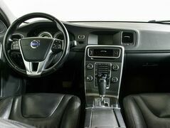 Volvo S60, фото №10