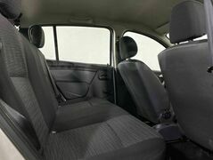 Renault Sandero, фото №19