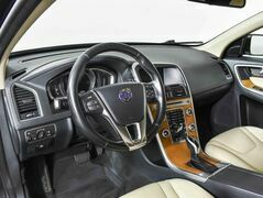 Volvo xc60 акпп 2014 с пробегом 95 552 км, фото №4
