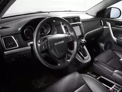 Haval H6, фото №14
