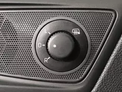 Skoda Yeti, фото №14