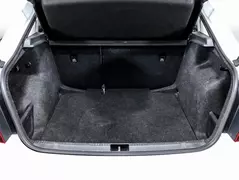 Skoda Rapid, фото №17