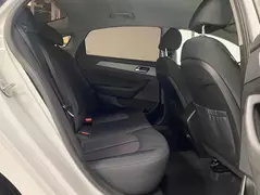 Hyundai Sonata, фото №13