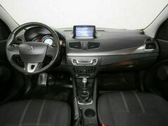 Renault fluence, фото №8