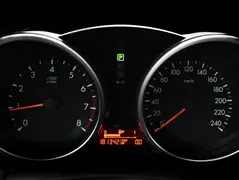 Mazda 3, фото №10