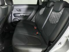 Kia Soul I, фото №6
