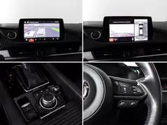 Mazda 6, фото №19